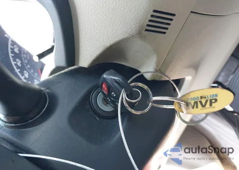 2013 Toyota Corolla Le from USA, damaged, VIN 2T1BU4EE9DC982499